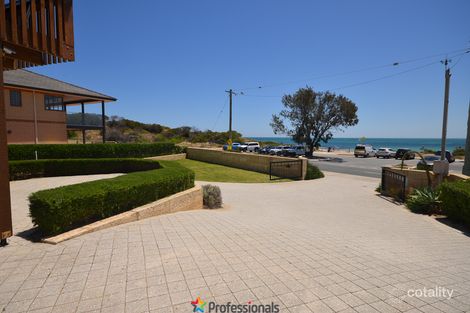 3 Spinaway Pde, Falcon, WA 6210