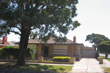 169 Mcbryde St, Fawkner, VIC 3060