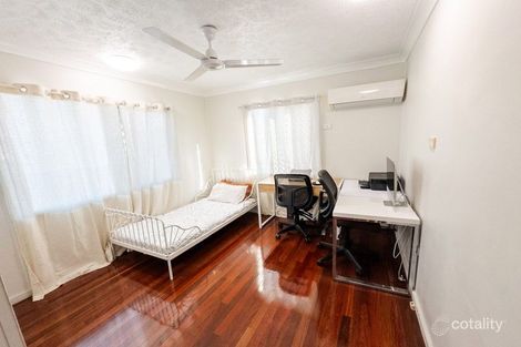 Property photo of 278 Dalrymple Road Vincent QLD 4814