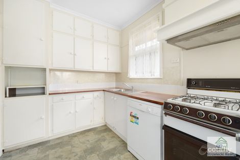 Property photo of 1 Angus Street Morwell VIC 3840