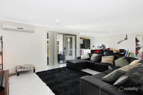 Property photo of 12 Bulloo Road Marsden QLD 4132