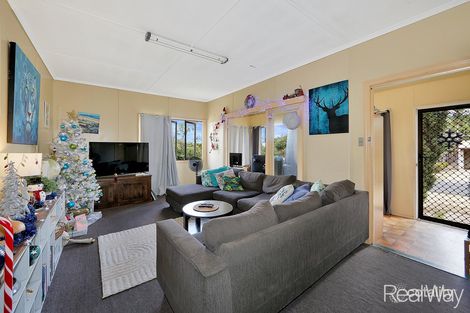 Property photo of 27 Macleod Street Bundaberg West QLD 4670