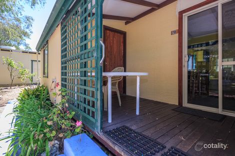 Property photo of 7/13 Peppermint Way Peaceful Bay WA 6333