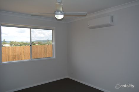 Property photo of 2/47 Crockers Road Westbrook QLD 4350