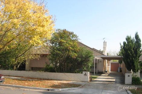 11 Caramar Ave, Brighton East, VIC 3187