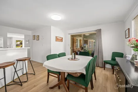 Property photo of 11 Cottonwood Court Landsborough QLD 4550