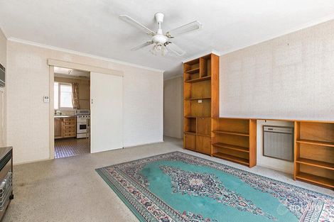 Property photo of 1/50 Riviera Street Mentone VIC 3194