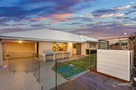 Property photo of 19 Finke Bend Yanchep WA 6035