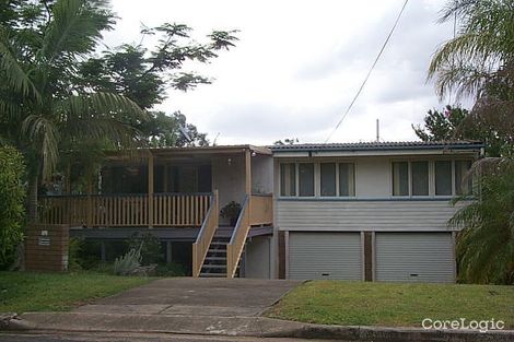 23 Minden St, Sunnybank, QLD 4109