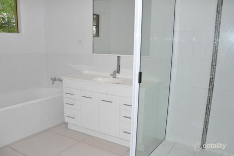 Property photo of 17A Pyrites Road Towers Hill QLD 4820