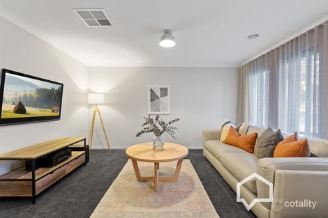 Property photo of 9 Captain Court White Hills VIC 3550