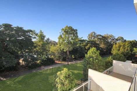 3303/10 Kokoda St, Idalia, QLD 4811