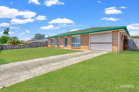 50 Coronation Rd, Boronia Heights, QLD 4124