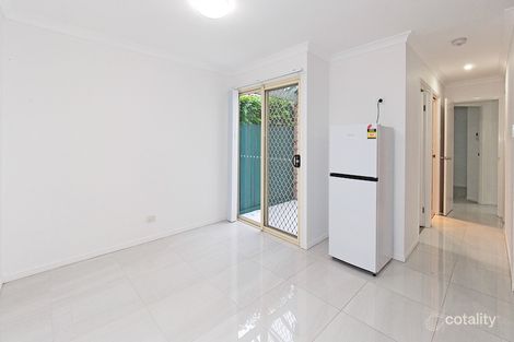 Property photo of 13 Maynard Place Runcorn QLD 4113