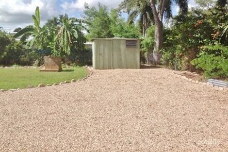 Property photo of 15 Rapide Street Katherine NT 0850