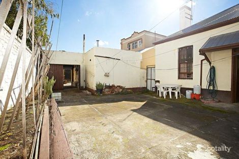 295 Pigdon St, Princes Hill, VIC 3054