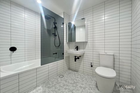 508/75 Norton St, Ashfield, NSW 2131