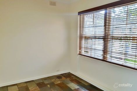 3/34 Addison Rd, Black Forest, SA 5035