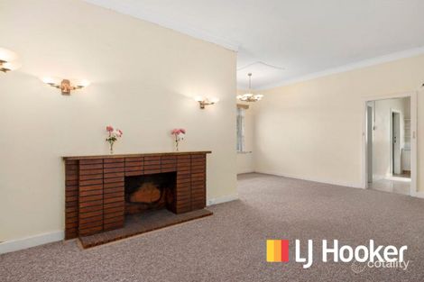 Property photo of 16 Meredith Street Sefton Park SA 5083