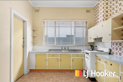 Property photo of 16 Meredith Street Sefton Park SA 5083