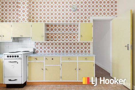 Property photo of 16 Meredith Street Sefton Park SA 5083