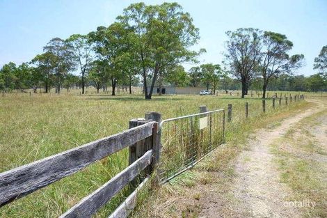 Property photo of 272 Swan Bay Road Swan Bay NSW 2324