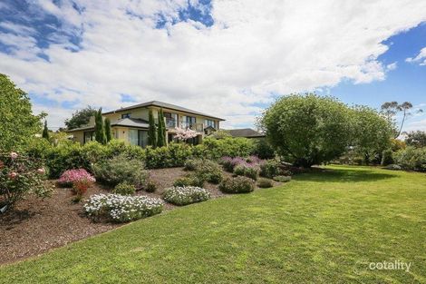 36 Sibyl Ave, Frankston South, VIC 3199
