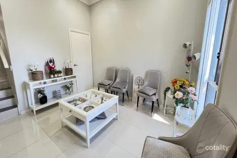 Property photo of 36 Grima Street Schofields NSW 2762