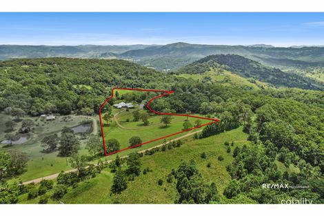 Property photo of 37 Ridley Road Reesville QLD 4552