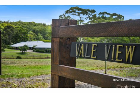 Property photo of 37 Ridley Road Reesville QLD 4552