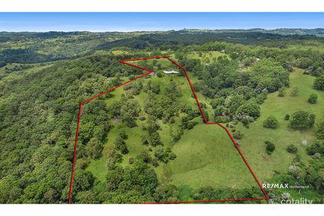 Property photo of 37 Ridley Road Reesville QLD 4552