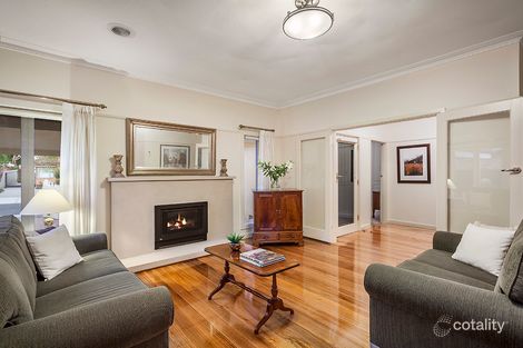 Property photo of 10 Thaxted Road Murrumbeena VIC 3163