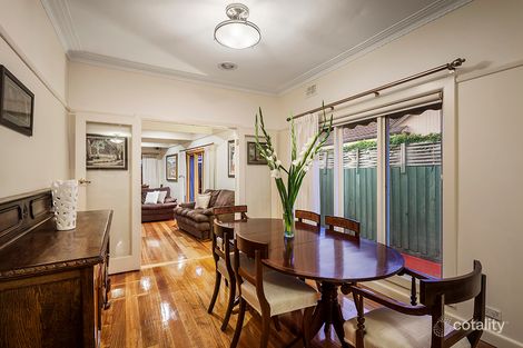 Property photo of 10 Thaxted Road Murrumbeena VIC 3163