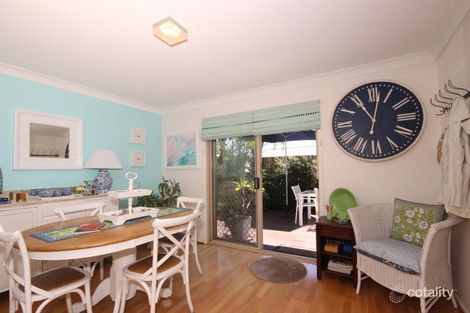 21/14 Kingston Dr, Banora Point, NSW 2486