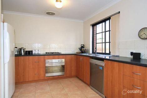 Property photo of 7/13 Hardy Road Bassendean WA 6054