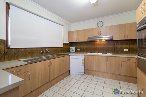 Property photo of 3 Harans Street Jamboree Heights QLD 4074