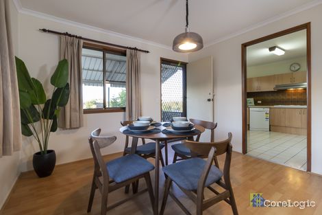 Property photo of 3 Harans Street Jamboree Heights QLD 4074