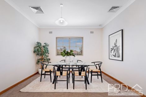 Property photo of 17 Bennett Street Kingsgrove NSW 2208