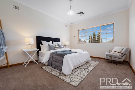 Property photo of 17 Bennett Street Kingsgrove NSW 2208