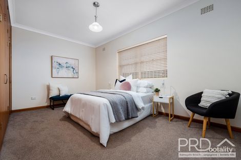 Property photo of 17 Bennett Street Kingsgrove NSW 2208