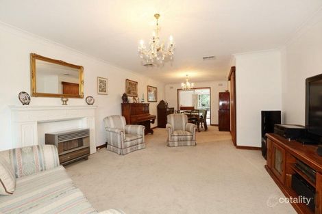 Property photo of 13 Rodger Avenue Leabrook SA 5068