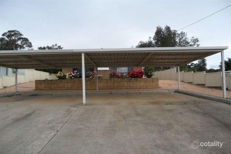 3/83 Hotham Ave, Boddington, WA 6390