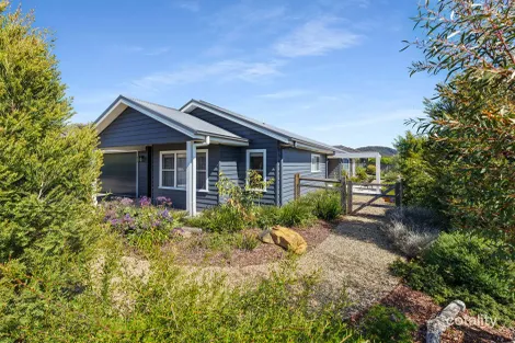 Property photo of 13 Green Street Renwick NSW 2575