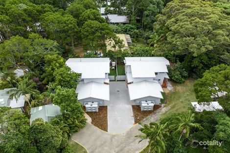 155-159 Broken Head Rd, Suffolk Park, NSW 2481