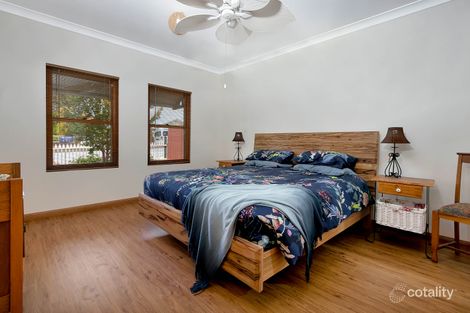 Property photo of 1 Crown Street Gawler East SA 5118