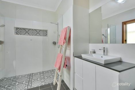 Property photo of 1 Crown Street Gawler East SA 5118