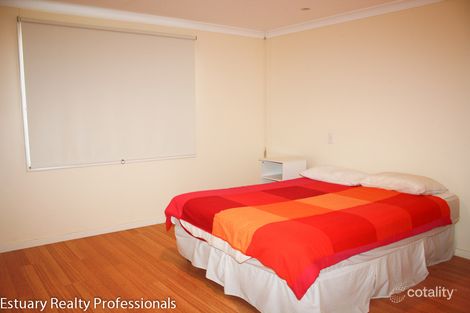 Property photo of 10 Scenic Drive Falcon WA 6210