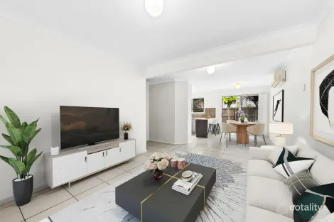 3/1 Archer Cl, North Lakes, QLD 4509