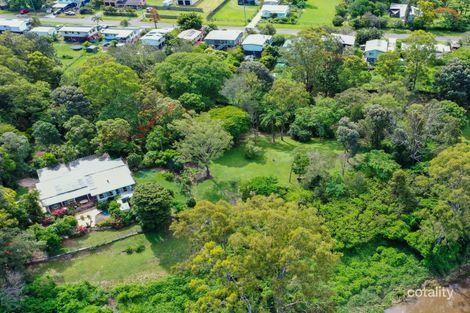 Property photo of 49 Boundary Street Moores Pocket QLD 4305