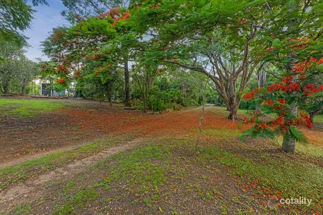 Property photo of 49 Boundary Street Moores Pocket QLD 4305